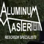 Aluminum Master LLC