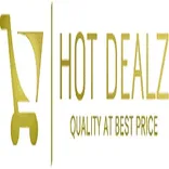 Hot Dealz