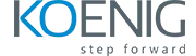Koenig Solutions Pvt. Ltd.