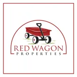 Red Wagon Properties