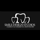 Smile Design Studios