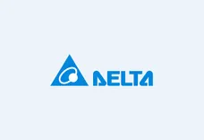 Delta Electronics (Thailand) PCL.