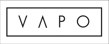 VAPO Christchurch