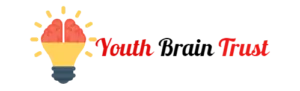 Youth Brain Trust - Best SEO Company & Digital Marketing in Lucknow