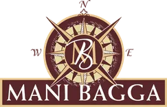 Mani Bagga