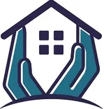 OMNI HOME BUYERS