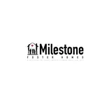 Milestone Foster Homes