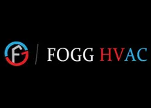Fogg HVAC
