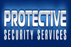 Protective Security Services