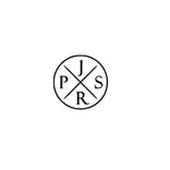 Dr Rizk - Australian Plastic and Reconstructive Surgeon