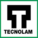 Tecnolam Nederland