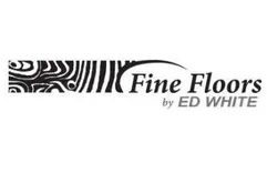 Fine Floors by Ed White