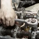 Market Street Automotive & Muffler