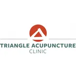 Triangle Acupuncture Clinic