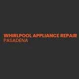 Whirlpool Appliance Repair Pasadena