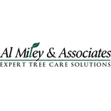 Al Miley Tree Removal