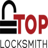 TOP Locksmith Philadelphia