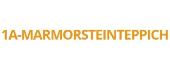 1A Marmorsteinteppich