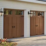 AAA Garage Door, Inc.