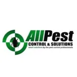 All Pest Control & Solutions