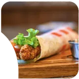 Jimmys Grill