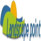 Landscape point
