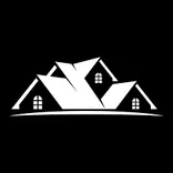 MD Simmons Consulting LLC