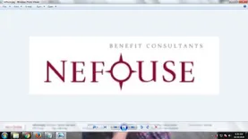 Nefouse & Associates