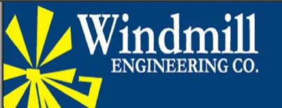 Windmill Engineering Co