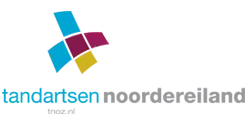 Tandartsen Noordereiland