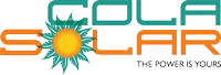 Cola Solar