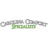 Carolina Comfort Specialists