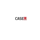 CASE U