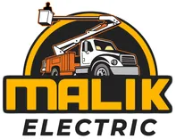 Malik Electric Inc