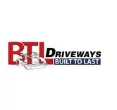 BTL Driveways