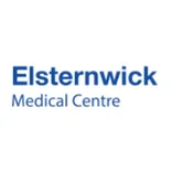 Elsternwick Medical Centre