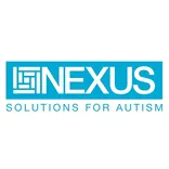 Nexus Solutions for Autism