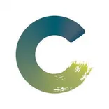 Cornerstone Church - Mission Campus