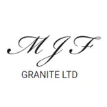 M J F Granite Ltd