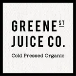 Greene Street Juice Co.