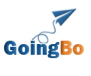 GoingBo