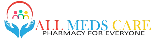 Allmedscare.com