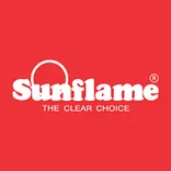 Sunflame