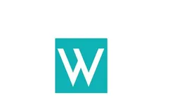 Welify