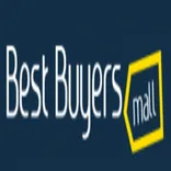 Best buyers mall