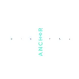 Anchor Digital