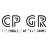 Coastal Pool And Game Room LLC, Pool Table Installation, Pool Table Movers, Pool
