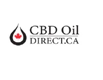 CBD Oil Direct