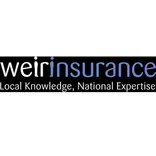 Weir Insurance