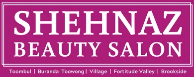 Shehnaz Beauty Salon Brisbane
